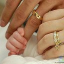 ���� Siemon, ��������� - ��������� 21 ��� 2012 � ������ ���� ����������