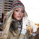 ���� ����, ������, 36 ��� - ��������� 5 ������� 2012 � ������ �������