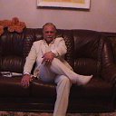 ���� Yuriy, ������, 66 ��� - ��������� 22 ��� 2013 � ������ ���� ����������