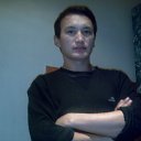 ���� ����, ������, 42 ���� - ��������� 21 ����� 2011