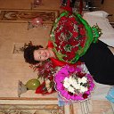 ���� ��������, ����-�����������, 77 ��� - ��������� 15 ��� 2013