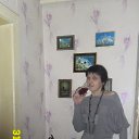 ���� �����, ���������, 66 ��� - ��������� 9 ������ 2013 � ������ ���� ����������