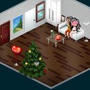 ���� ����, �������� - ��������� 10 ������� 2011 � ������ �Avataria�