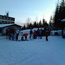  Michal Recky, , 68  -  31  2013   Srdiecko-Nizke Tatry-Slovensko