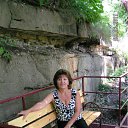 ���� ����� ����������, ��������, 65 ��� - ��������� 11 ������ 2011