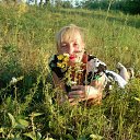���� ������, ������, 55 ��� - ��������� 9 ������� 2012 � ������ �Foto Sympathy�