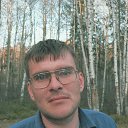 ���� ������, �����, 53 ���� - ��������� 20 ������� 2012 � ������ ���� ����������