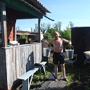 ����� ������ � �����.. �� ������� ���� ����������