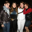 ���� ������, ������, 39 ��� - ��������� 24 �������� 2010 � ������ �� ��������))))))�