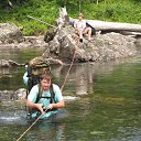 ���� ���������, ���������, 52 ���� - ��������� 7 ������� 2011