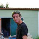 ���� ������, �����-���������, 51 ��� - ��������� 15 ������ 2011 � ������ ���� ����������