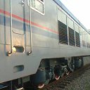 ���� �����, ��������, 36 ��� - ��������� 28 ������� 2011 � ������ ���� ����������
