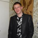 ���� ������, ��������, 38 ��� - ��������� 26 �������� 2011