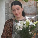 ���� �, ��������� - ��������� 18 ��� 2012 � ������ ���