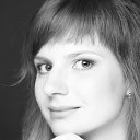 ���� ������, ����������� - ��������� 6 �������� 2012 � ������ ���� ����������