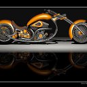 ���� �������, �����������, 29 ��� - ��������� 21 ������ 2011 � ������ ��������