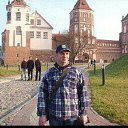 ���� ��������, �����-���������, 63 ���� - ��������� 31 ������� 2012 � ������ ���� ����������