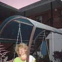 ���� �����, �����-���������, 53 ���� - ��������� 12 �������� 2011 � ������ �"�� ����"�