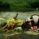 ���� �����, ���������, 35 ��� - ��������� 29 ������� 2012 � ������ ������....�