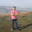 ���� ������, ���������, 42 ���� - ��������� 1 ��� 2012