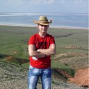 ���� Ezhik, ��������� - ��������� 11 ��� 2012 � ������ ���� ����������