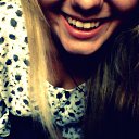 ���� Anna, ������ - ��������� 21 ������ 2013 � ������ ���� ����������