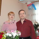 ���� ��������, ������, 72 ���� - ��������� 17 ������ 2012 � ������ ���� ����������
