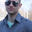 ���� ����, �����-���������, 40 ��� - ��������� 21 ������� 2013