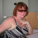 ���� �������, �����-���������, 63 ���� - ��������� 3 ���� 2013 � ������ ���� ����������