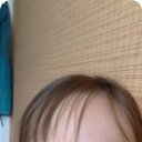 ���� �������@, ���������� �����, 26 ��� - ��������� 12 ���� 2009