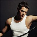 ���� �������, �������, 44 ���� - ��������� 18 ����� 2010 � ������ ���� �������� ���� ������������! ��� ������ ���� ����� ������������! ��� ����� ���������� ������! ��� - ����������!�