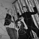 ���� �����, ��������, 38 ��� - ��������� 23 ������ 2013 � ������ ���� ����������