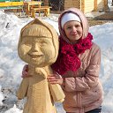 ���� ���������, ����, 42 ���� - ��������� 23 ������ 2013