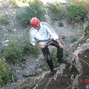 ���� ������, ��������, 49 ��� - ��������� 4 ���� 2013 � ������ ���� ����������