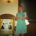 ���� ��������, �����-��������� - ��������� 9 ������� 2012 � ������ ���� ����������