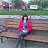 ���� Alisk_0tli4�i�@, �������, 36 ��� - ��������� 23 ��� 2012