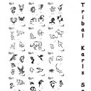  , , 37  -  6  2009   )))