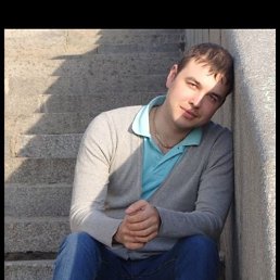 ���� ������, ������, 40 ��� - ��������� 9 ��� 2013