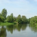 ���� Nik, ������, 53 ���� - ��������� 10 ����� 2012