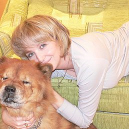 ���� Oksana, ������������ - ��������� 20 ���� 2013