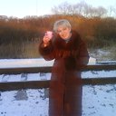 ���� ����, �����������, 61 ��� - ��������� 18 ������� 2011 � ������ ���� ����������