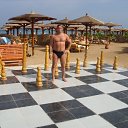 ���� �������, ������, 56 ��� - ��������� 7 �������� 2010 � ������ ���� ����������