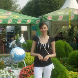 ���� ����, �����-���������, 54 ���� - ��������� 8 ��� 2011