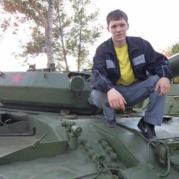 ���� ������, ����-�����������, 38 ��� - ��������� 22 ���� 2013