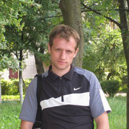 ������� ������, ��������, 49 ���