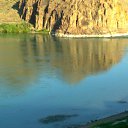 ���� �������, ������, 50 ��� - ��������� 3 ������� 2011 � ������ ����