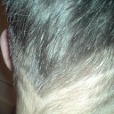 ���� Shashuk, ����, 35 ��� - ��������� 27 ������ 2011