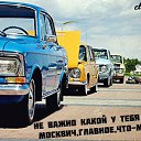 ���� ����, �����, 47 ��� - ��������� 6 ��� 2013