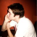 ���� Valen- @Tina Jordan@ "������ �������", ������ - ��������� 2 ������� 2011 � ������ ���� ��� ����� ������� � �����... ���Ȼ