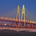 ���� Max, ������, 42 ���� - ��������� 29 ������� 2012